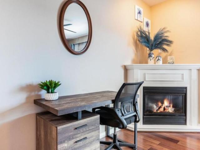 3 bedroom, Tacoma WA 98405 106167629