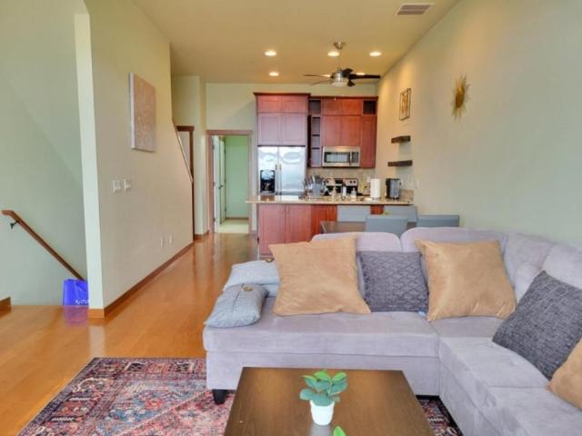 3 bedroom, Tacoma WA 98405 106167633