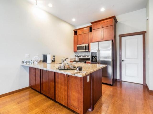 3 bedroom, Tacoma WA 98405 106167632