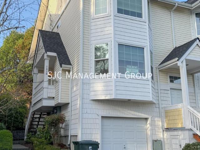 3 bedroom, Tacoma WA 98409 105834341