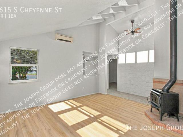 3 bedroom, Tacoma WA 98409 106131971