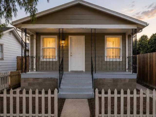 3 bedroom, Taft CA 93268 LS103674875