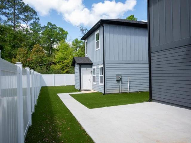 3 bedroom, Tallahassee FL 32303 LS104668899