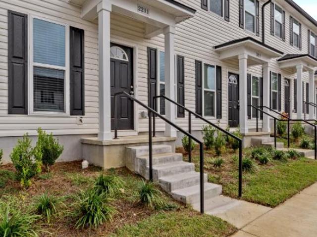 3 bedroom, Tallahassee FL 32303 LS105700091