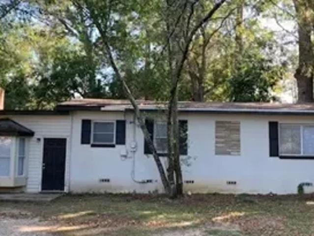 3 bedroom, Tallahassee FL 32304 105432356