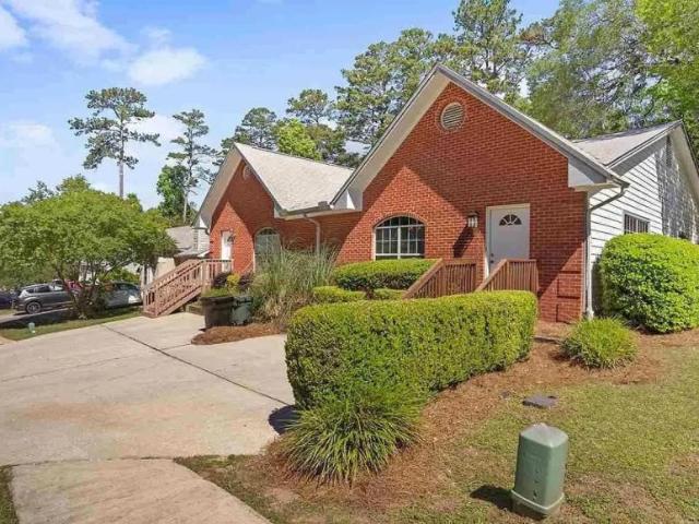 3 bedroom, Tallahassee FL 32308 LS105641450
