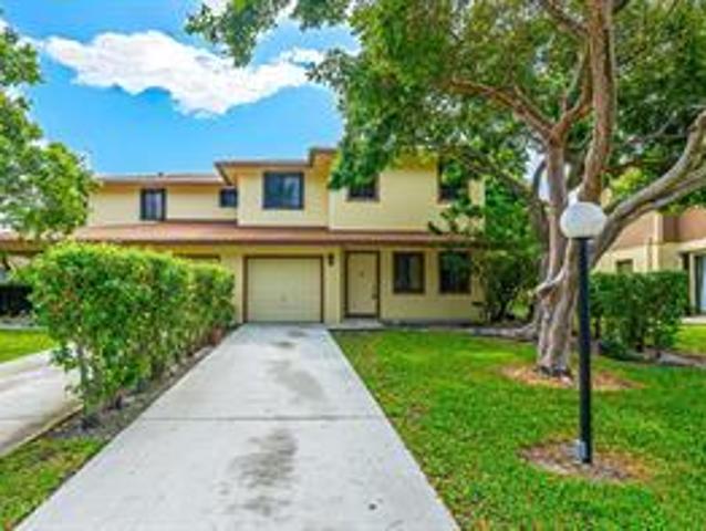 3 bedroom, Tamarac FL 33319 95950644