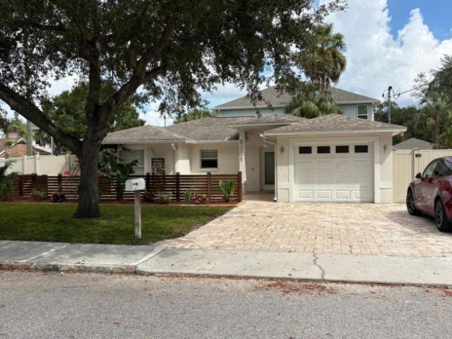 3 bedroom, Tampa FL 33603 105903290