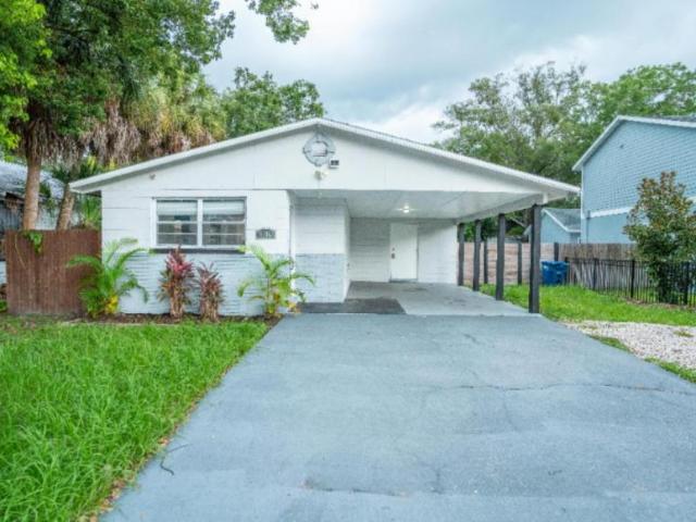 3 bedroom, Tampa FL 33603 106216170