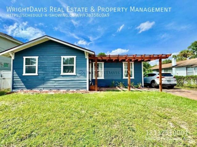 3 bedroom, Tampa FL 33603 106213556