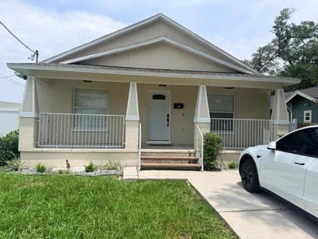 3 bedroom, Tampa FL 33603 LS105622039
