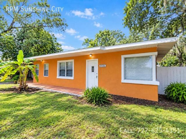3 bedroom, Tampa FL 33604 106214398