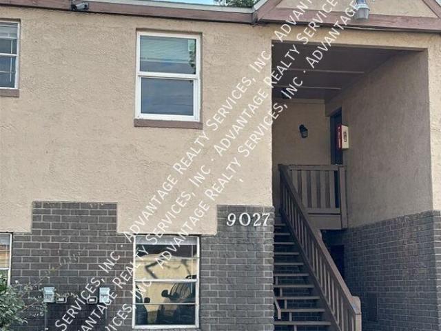 3 bedroom, Tampa FL 33604 LS105219382