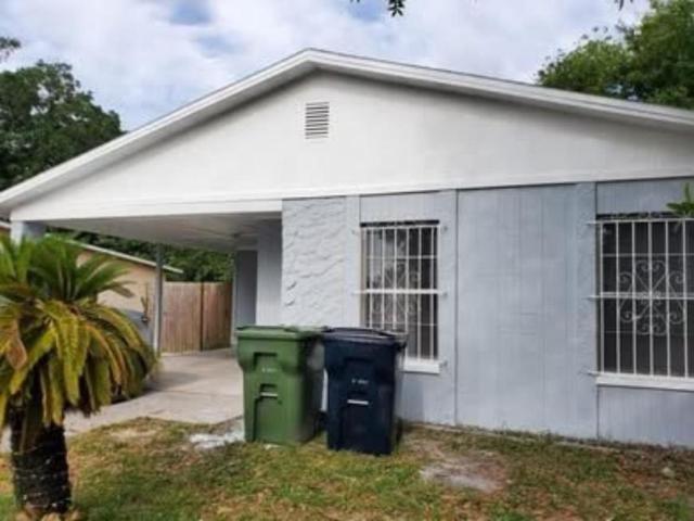 3 bedroom, Tampa FL 33604 LS105390261