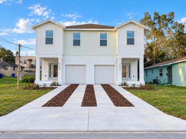 3 bedroom, Tampa FL 33605 106215777