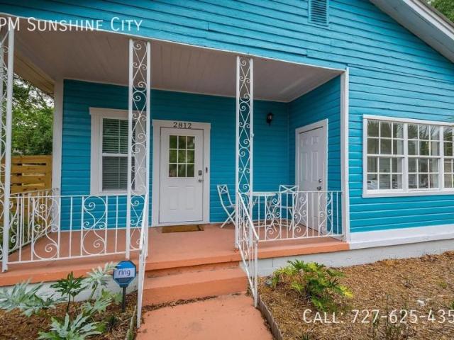 3 bedroom, Tampa FL 33605 LS105431457