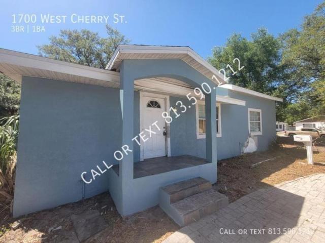 3 bedroom, Tampa FL 33607 104733653
