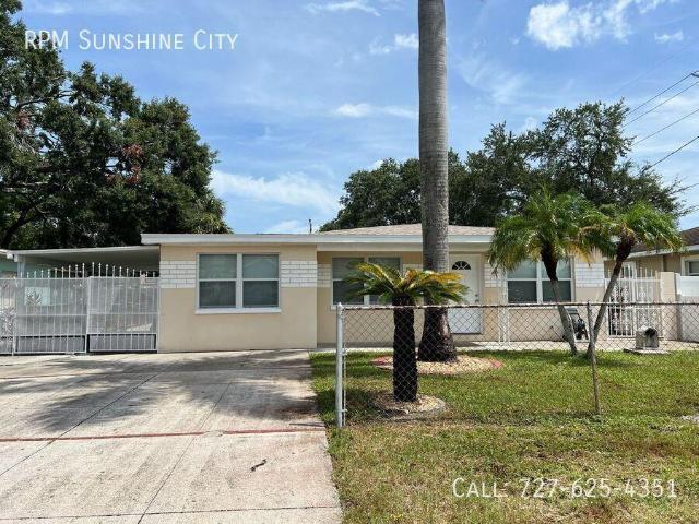 3 bedroom, Tampa FL 33607 103205945