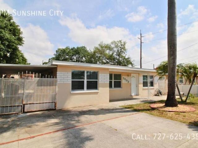 3 bedroom, Tampa FL 33607 103512905