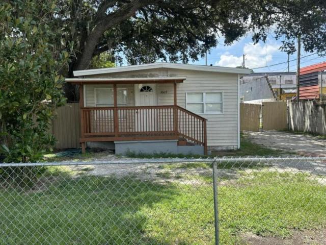 3 bedroom, Tampa FL 33610 105210814