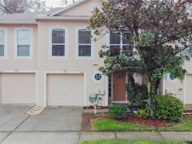 3 bedroom, Tampa FL 33610 105898989