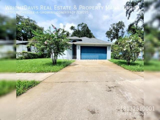 3 bedroom, Tampa FL 33610 LS105618403