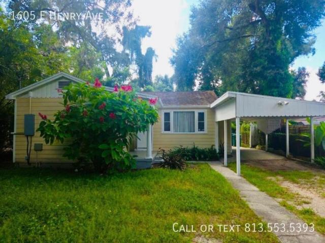 3 bedroom, Tampa FL 33610 LS105620919