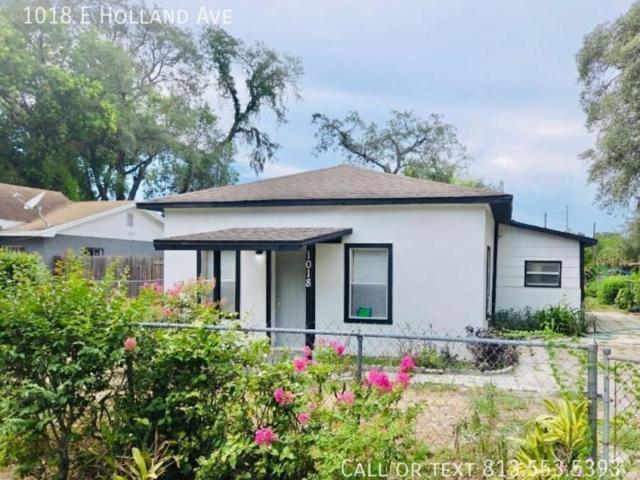 3 bedroom, Tampa FL 33612 103674131