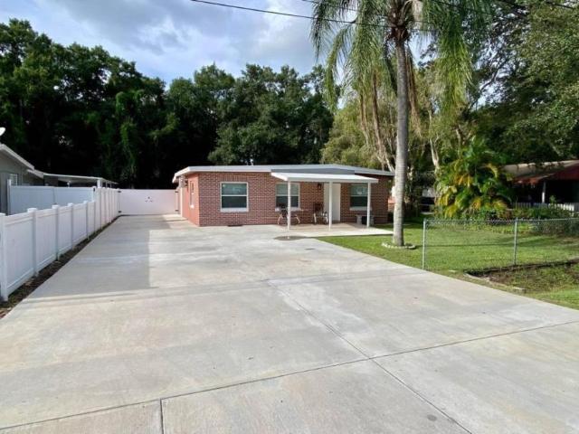3 bedroom, Tampa FL 33614 104585584