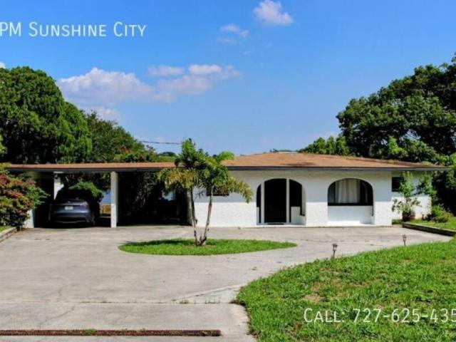 3 bedroom, Tampa FL 33614 103512901