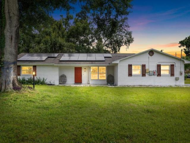 3 bedroom, Tampa FL 33615 106215890