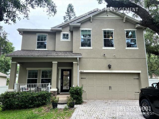 3 bedroom, Tampa FL 33616 105833264