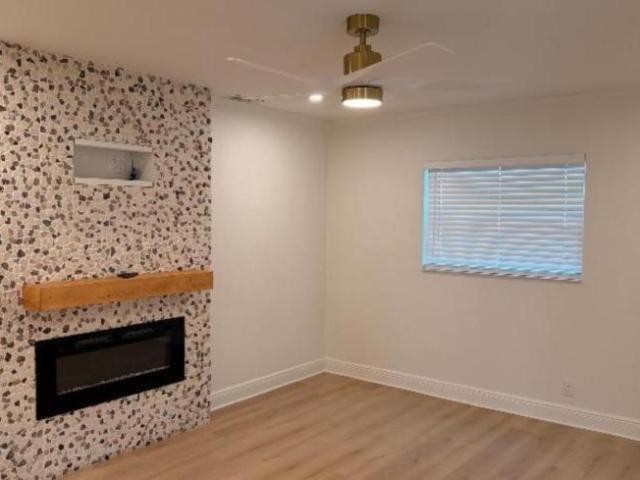 3 bedroom, Tampa FL 33617 106217453