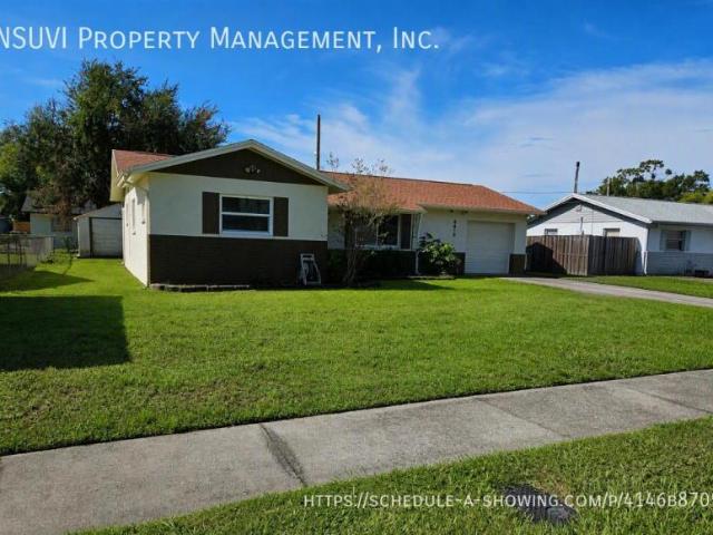 3 bedroom, Tampa FL 33617 LS105519782