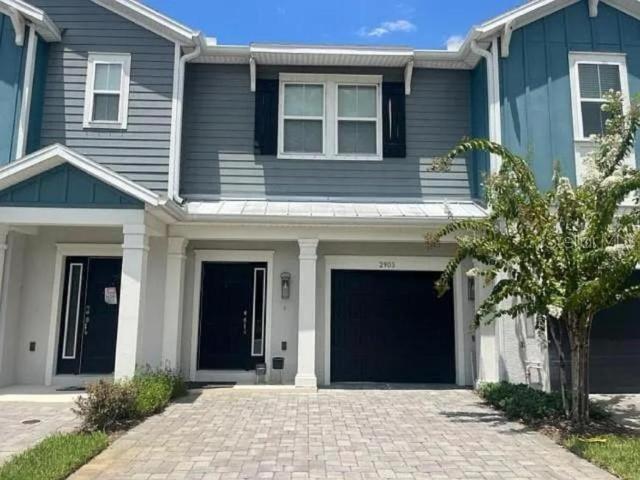 3 bedroom, Tampa FL 33618 105732674