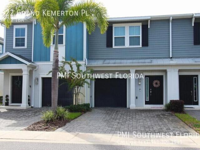 3 bedroom, Tampa FL 33618 LS105522820