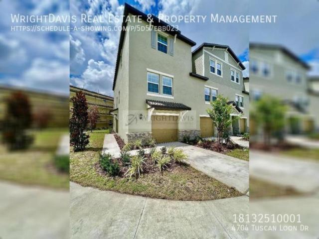 3 bedroom, Tampa FL 33619 LS105519569