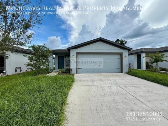 3 bedroom, Tampa FL 33619 LS105519570
