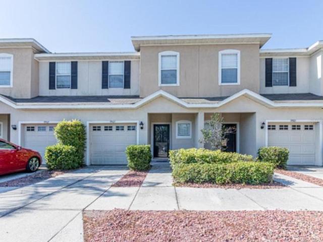 3 bedroom, Tampa FL 33619 LS105735446