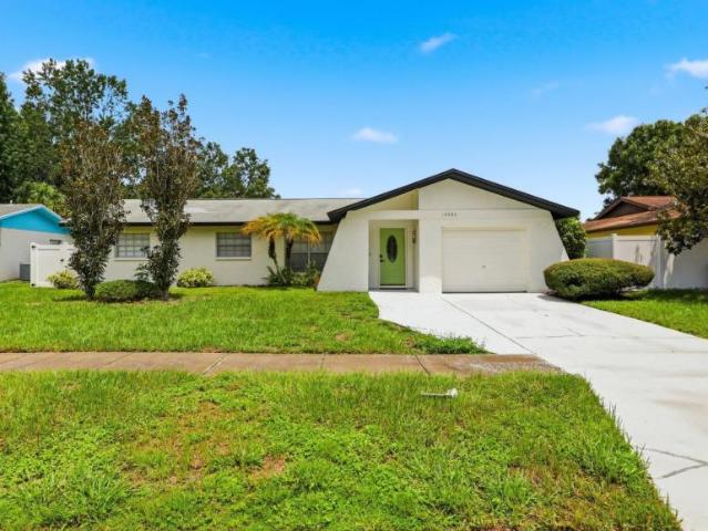 3 bedroom, Tampa FL 33625 LS105392444