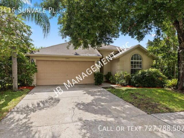 3 bedroom, Tampa FL 33626 105668975
