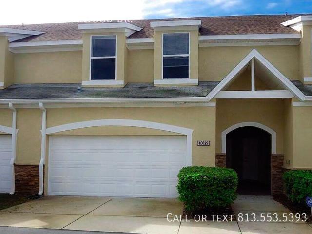 3 bedroom, Tampa FL 33647 104613460