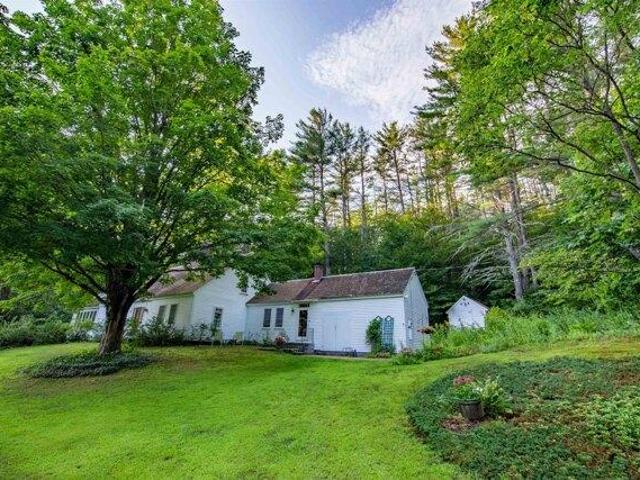 3 bedroom, Tamworth NH 03883 105414244