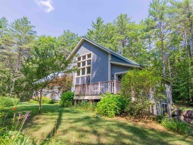 3 bedroom, Tamworth NH 03883 105414961