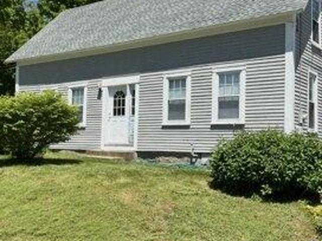 3 bedroom, Tamworth NH 03883 105478997
