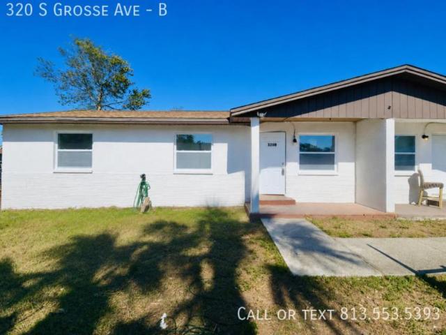 3 bedroom, Tarpon Springs FL 34689 LS105522534