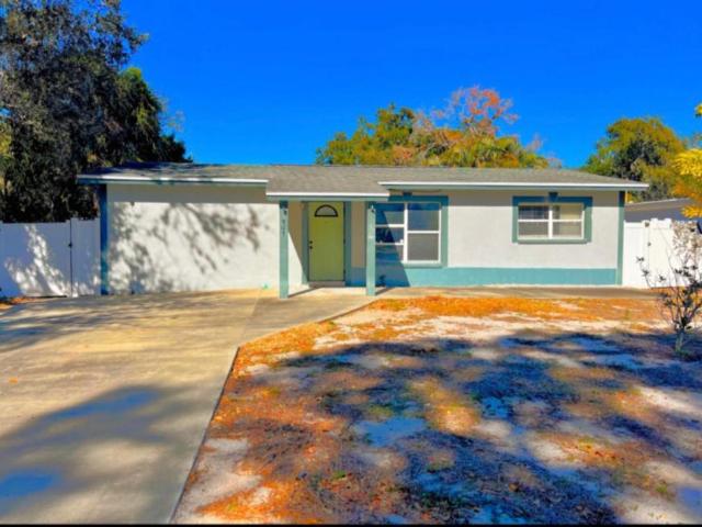 3 bedroom, Tarpon Springs FL 34689 LS105618727