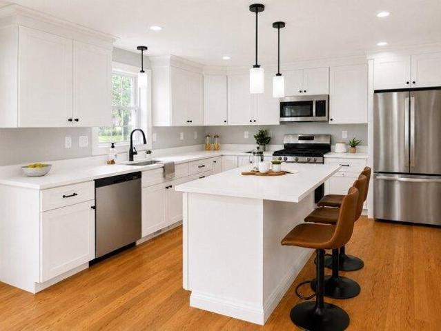 3 bedroom, Tewksbury MA 01876 105415336