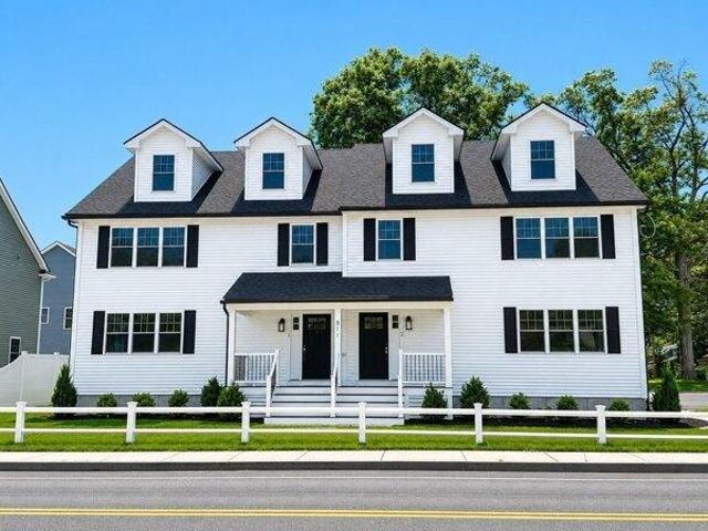 3 bedroom, Tewksbury MA 01876 105552441
