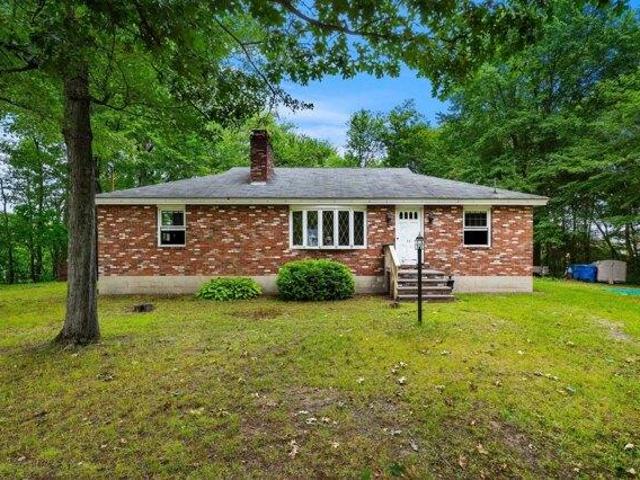 3 bedroom, Tewksbury MA 01876 105576052